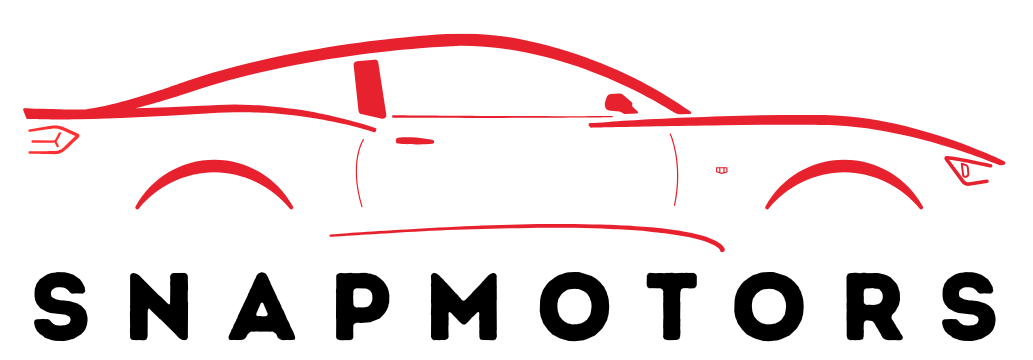 Snapmotors