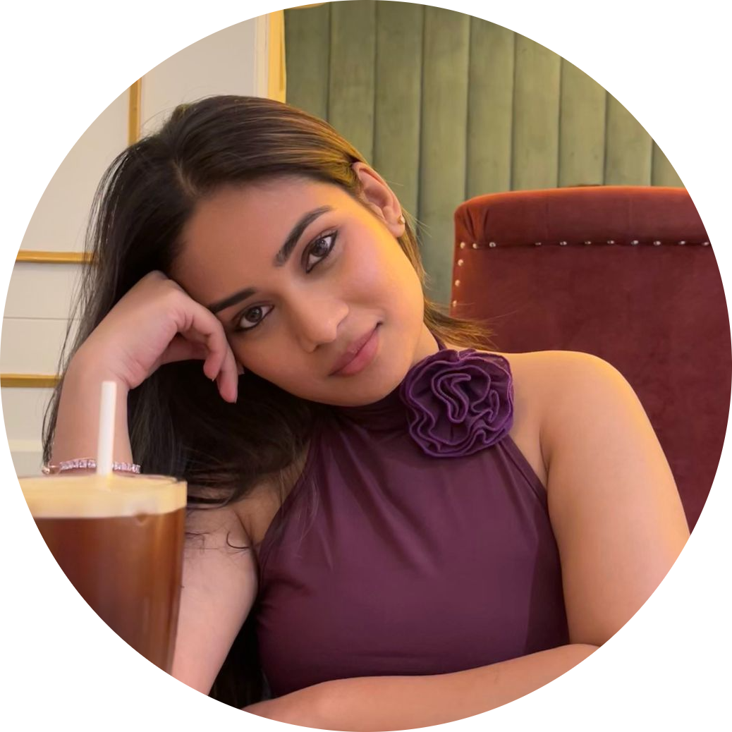 Bhavana